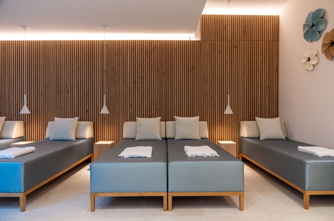 Sport & Freizeit Hotel Spiess & Spiess Pension / B&B