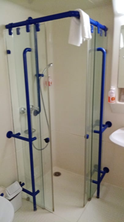 Zimmer SAVOY Hotel Bad Mergentheim