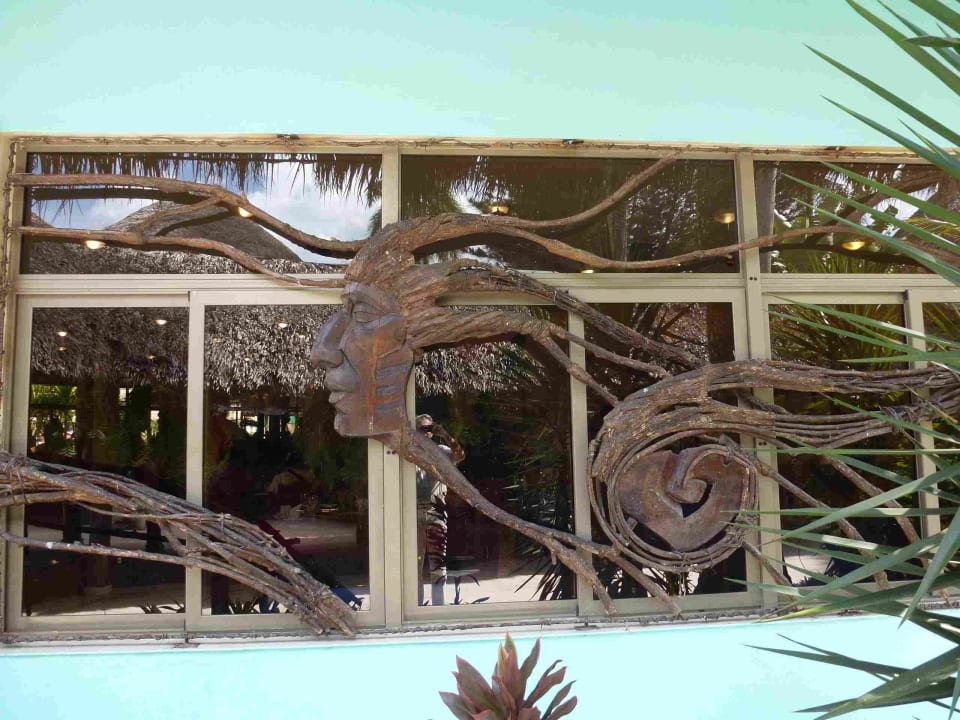 Santa Clara Hotel Los Caneyes