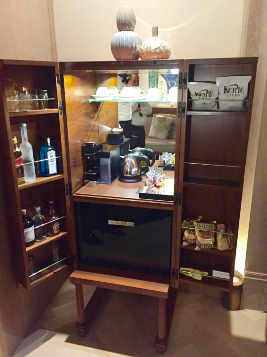 Hotel Hyatt Park Vienna Park Hyatt Vienna