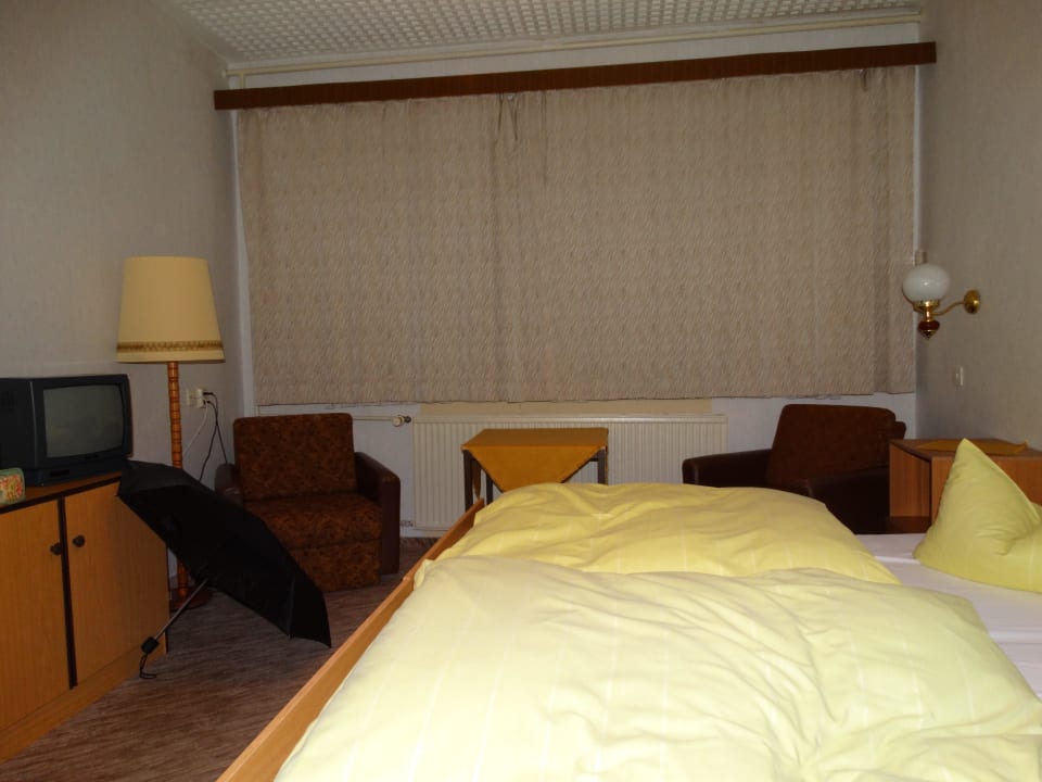 ?? Azur Ferienhotel Almsfeld