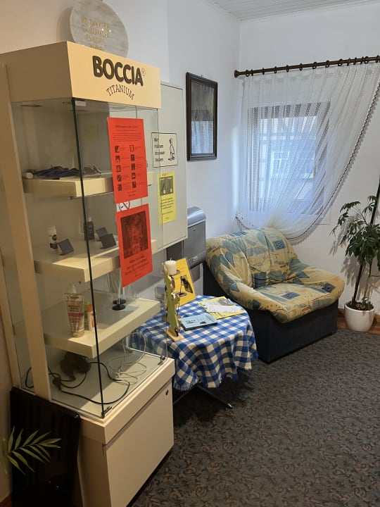 Sonstiges Gasthof Engel