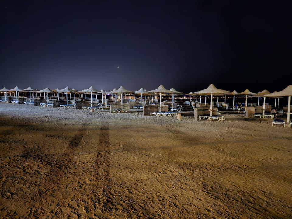 Strand Stella Beach Resort & Spa Makadi Bay