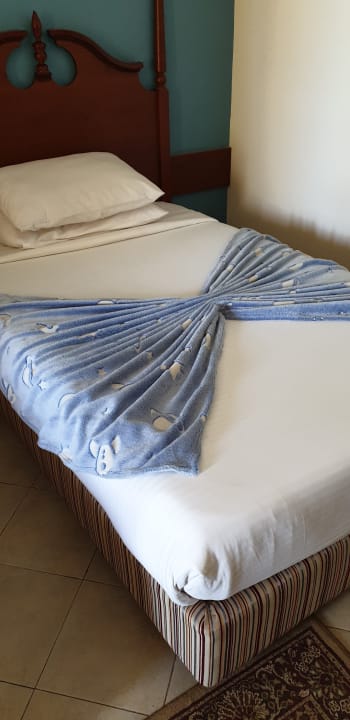 Zimmer Titanic Beach Spa & Aqua Park