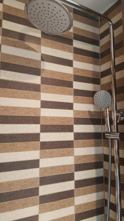 Zimmer GreenHill Holiday Suites Sarti