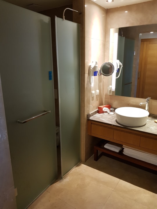 Zimmer Paloma Oceana