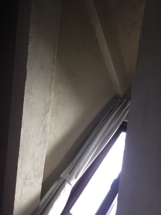 Zimmer Mercure Danang French Village Bana Hills