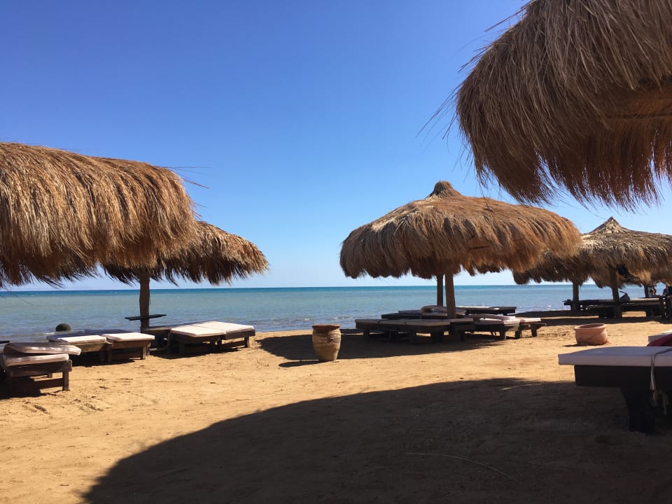 Strand Hotel Caves Beach Resort (Adults Only)