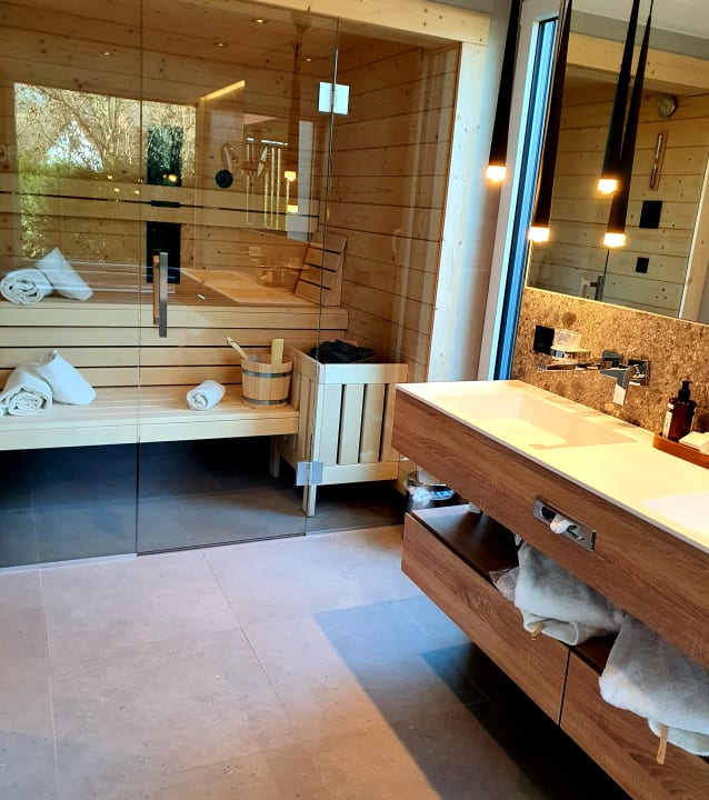 Sport & Freizeit Pfalzblick Wald Spa Resort