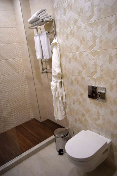 Zimmer Redling Hotel