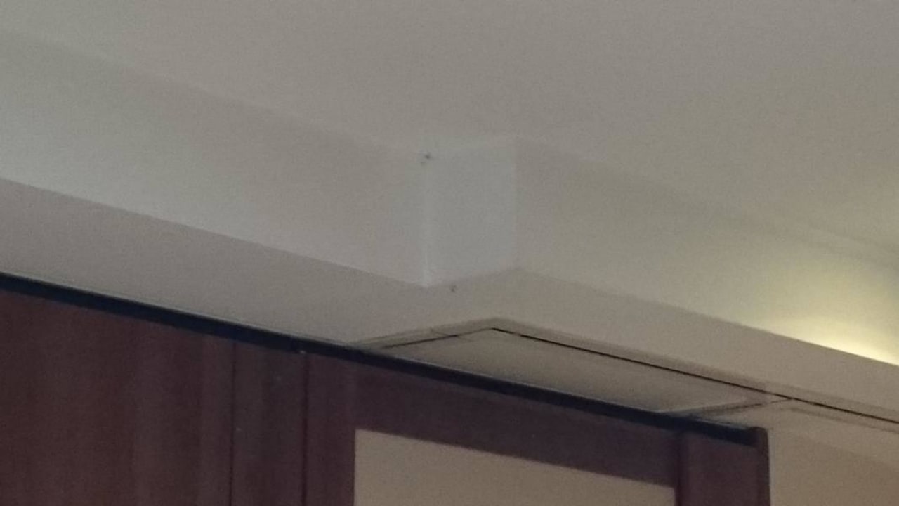 Lurch Hotel Schachner