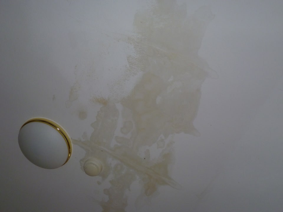 Zimmer Naturhotel Wieserhof