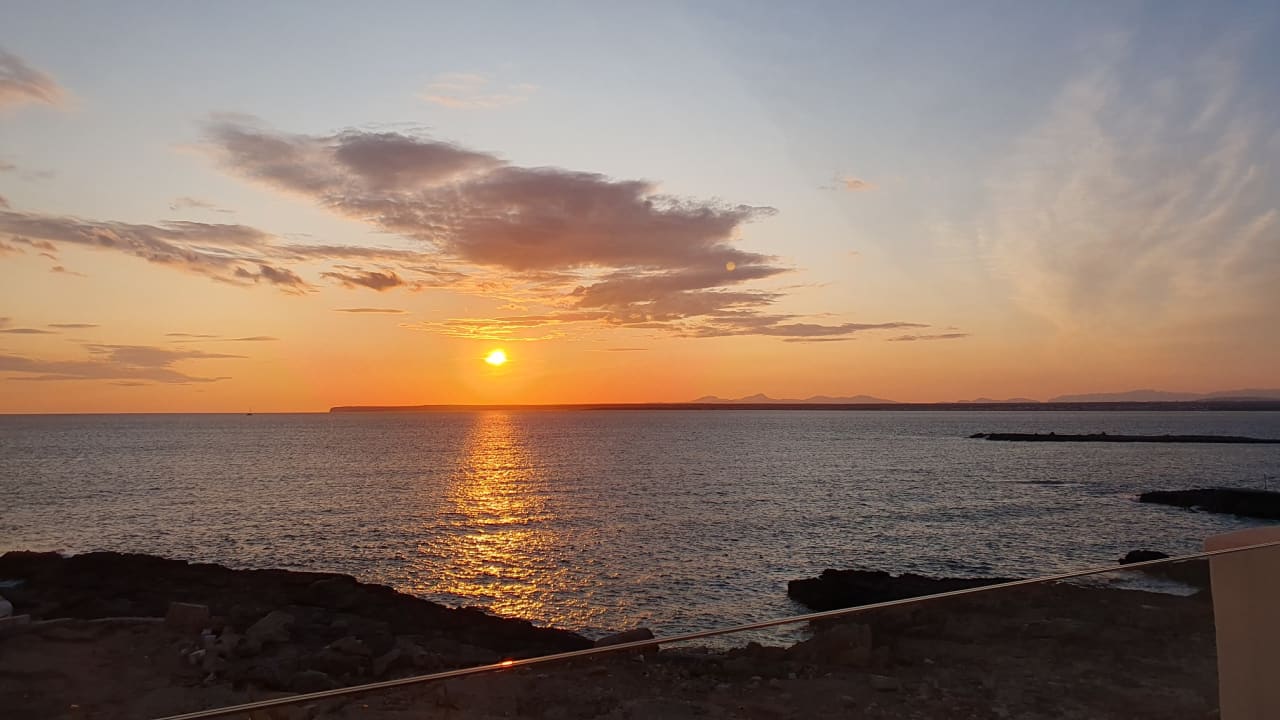 Ausblick Universal Hotel Cabo Blanco - Adults Only