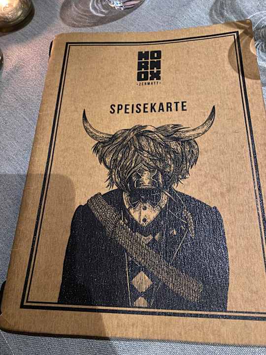 Gastro Alpen Resort Hotel