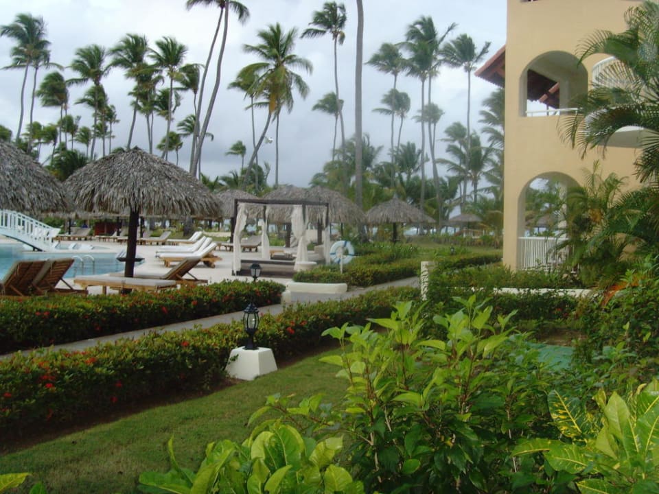 Hotel The Royal Suites Turquesa by Palladium TRS Turquesa Hotel - Adults only