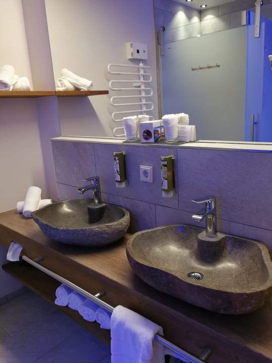 Zimmer Hotel Riederalm
