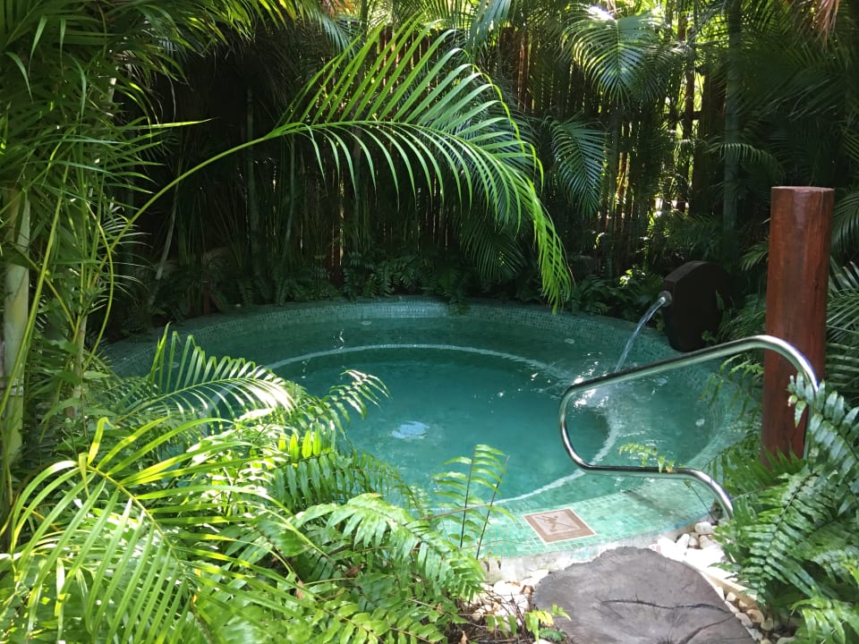 Sport & Freizeit Akumal Bay Beach & Wellness Resort