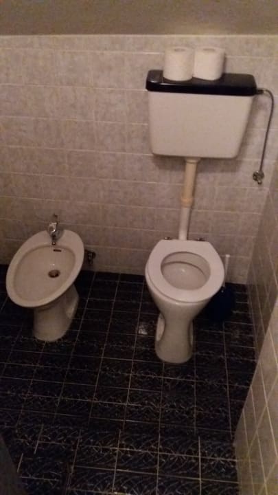 Zimmer Hotel Gruberhof