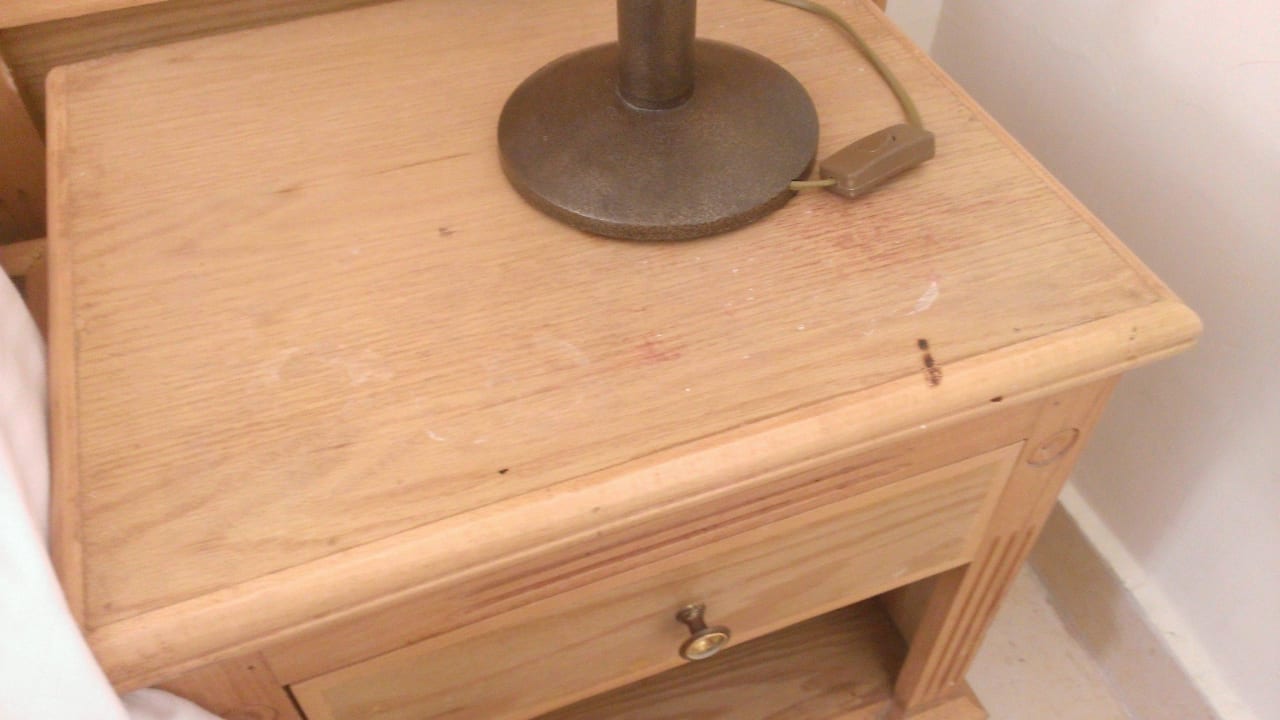 Festival Riviera Resort Riviera Aqua Park Resort