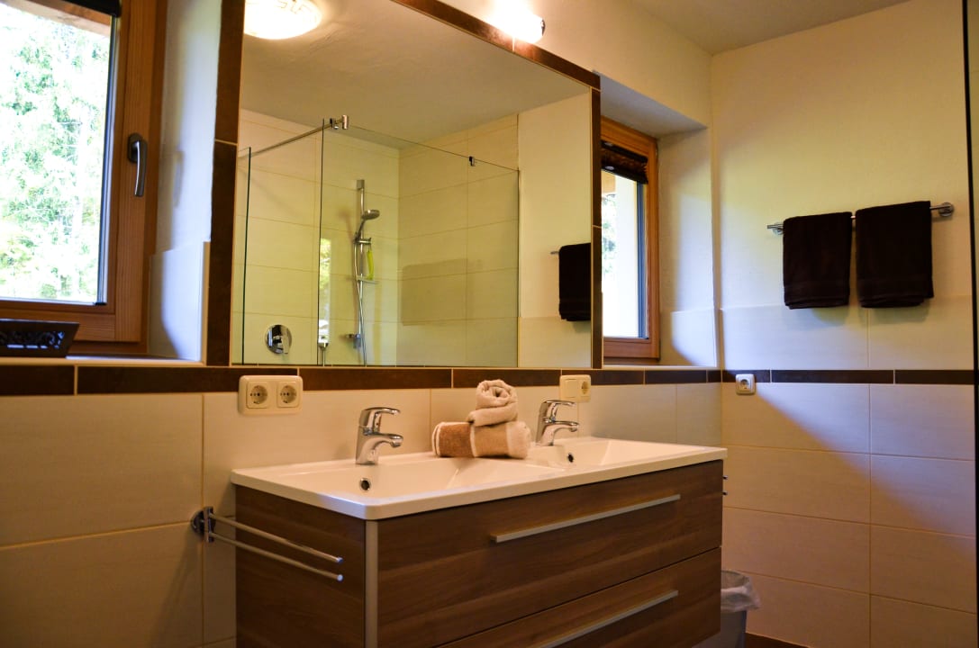 Zimmer Apart Tirol Ferienwohnungen