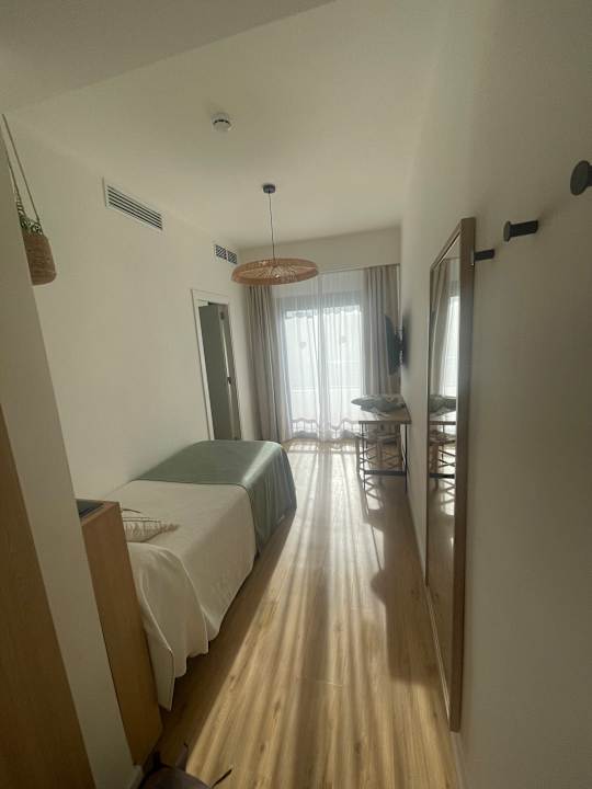 Zimmer Copaiba by Honne Hotels - Adults Only