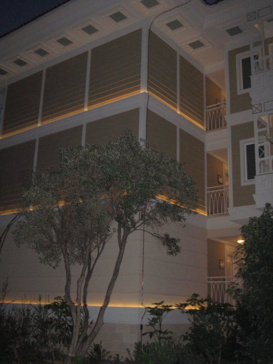 Häuser Ali Bey Resort Sorgun