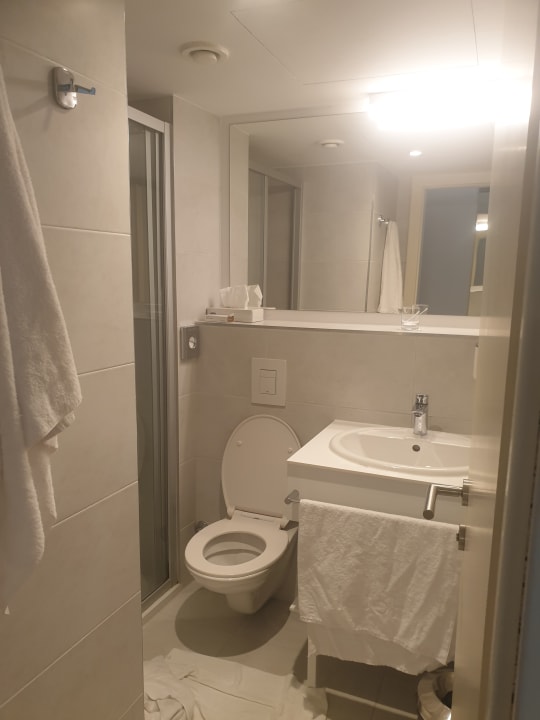 Zimmer Falkensteiner Hotel Park Punat