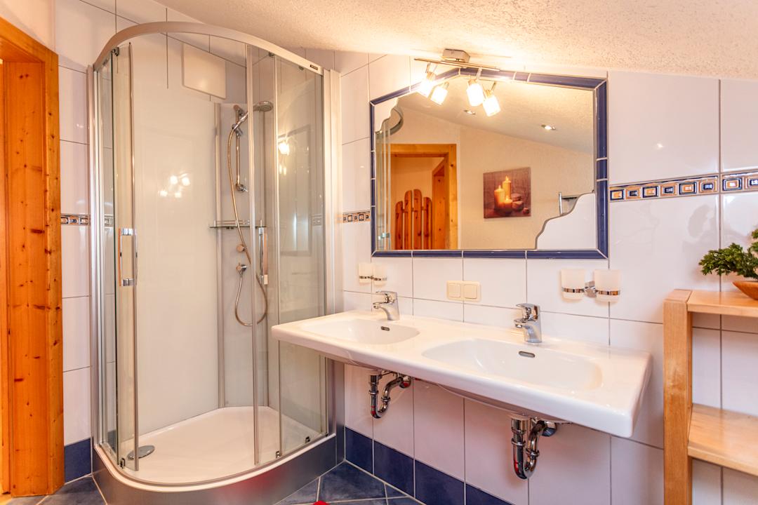 Sonstiges Erlebnisbauernhof Formaugut