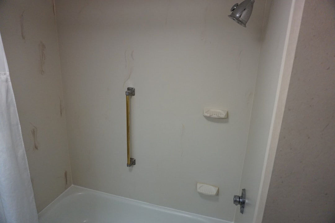 Zimmer Ramada Pigeon Forge North