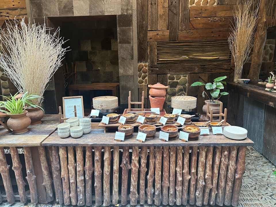 Gastro Dinso Resort & Villas Ko Chang, Vignette Collection by IHG