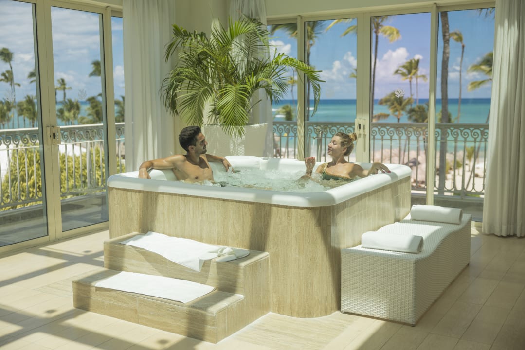 Sport & Freizeit JOIA Bávaro by Iberostar