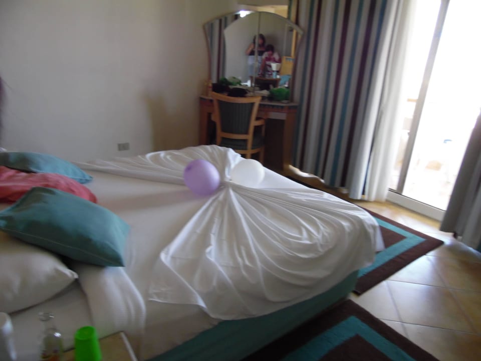 Super Seagull Beach Resort