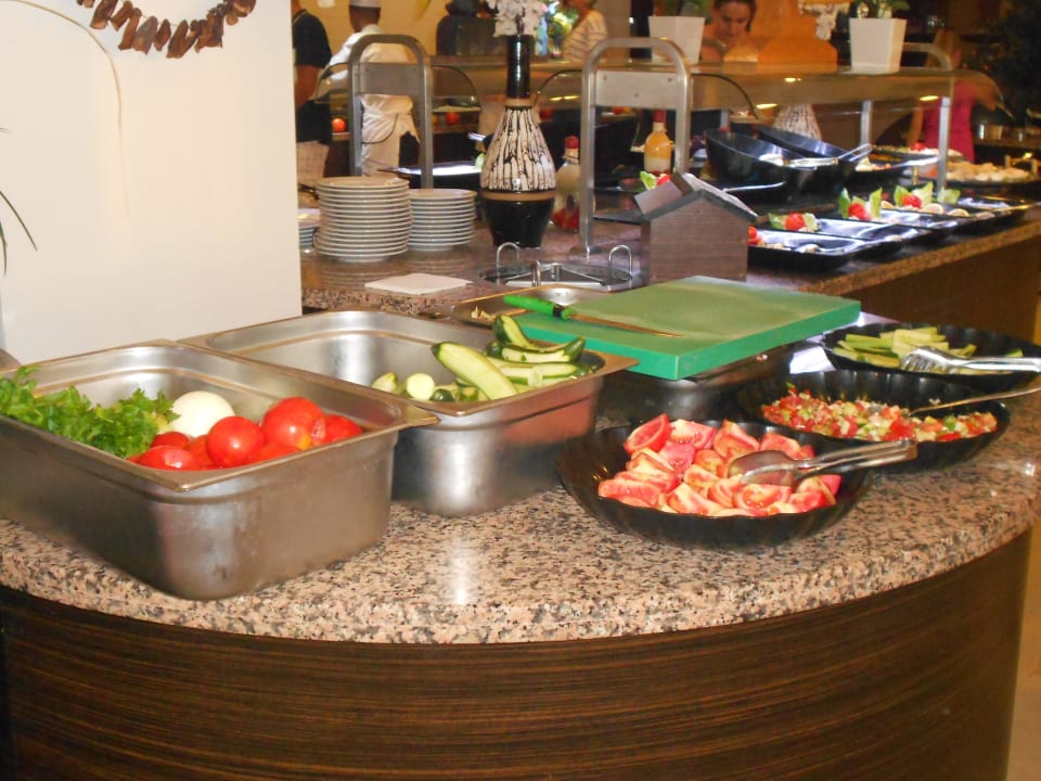 Frisch Telatiye Resort