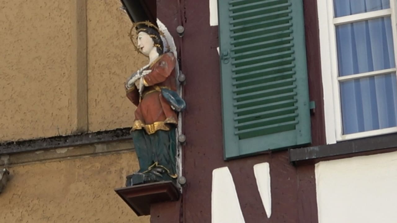 Sonstiges Hotel & Gasthof Traube