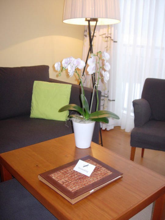Asian Junior Suite Panorama Resort & Spa