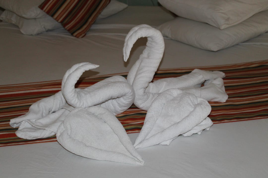 Сюрприз Hotel Panorama Naama Heights Resort