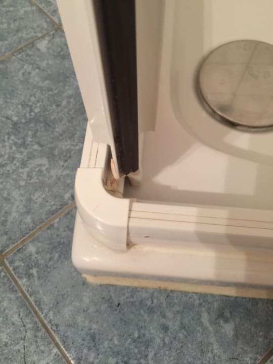 Zimmer Kogler’s Pfeffermühle Hotel & Restaurant