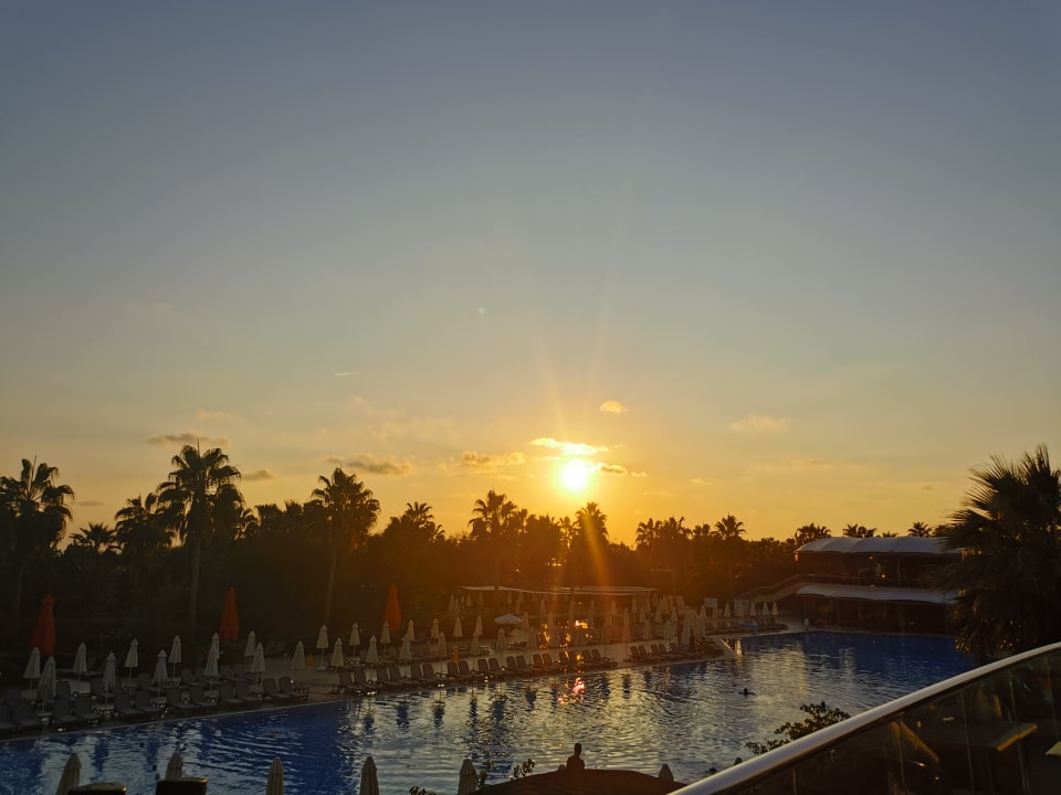 Gastro VONRESORT Golden Coast