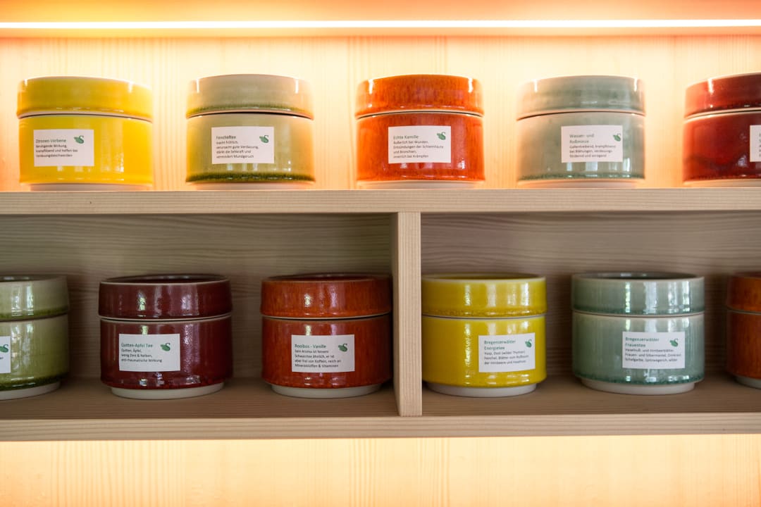 Gastro Hotel Schwanen