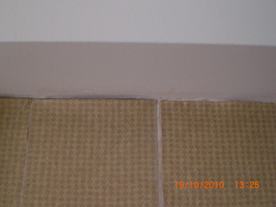 Kein 5 Sterne Standard Seaden Sea World Resort & Spa