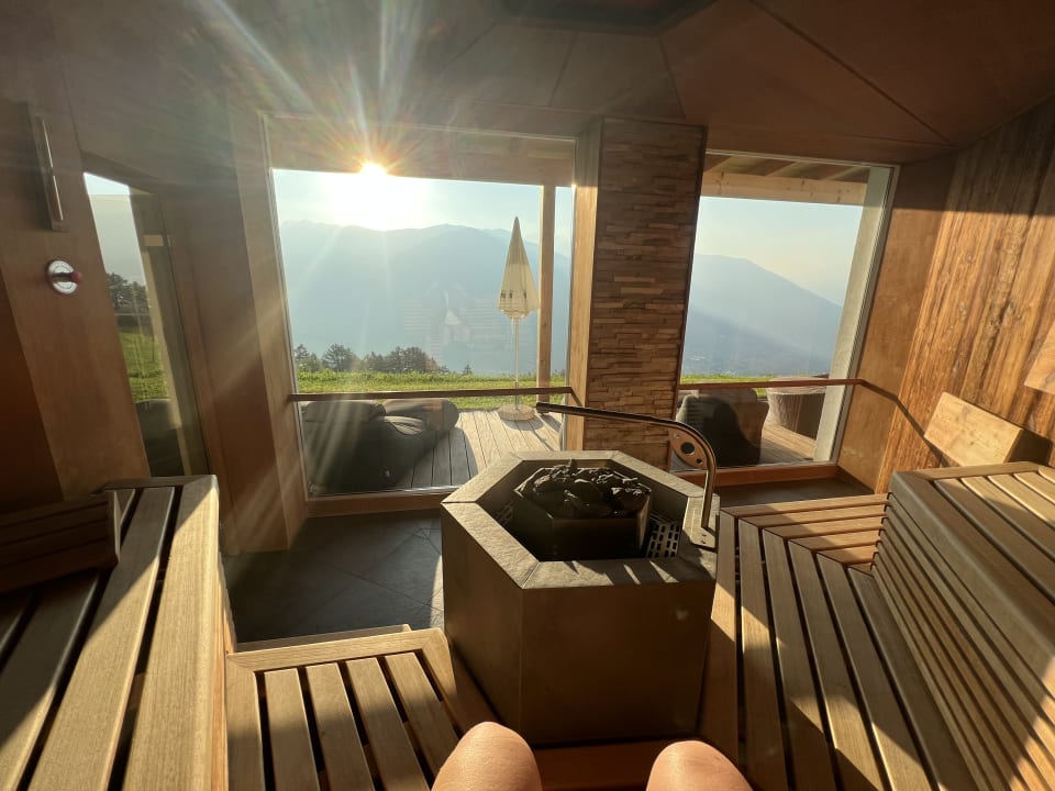 Sport & Freizeit Hotel Kastellatz