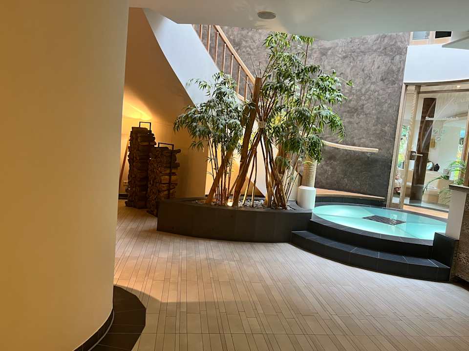 Sonstiges Landhotel Voshövel