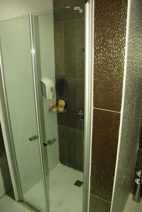 1506 Junior-Suite Diamond Excellence Resort & Spa