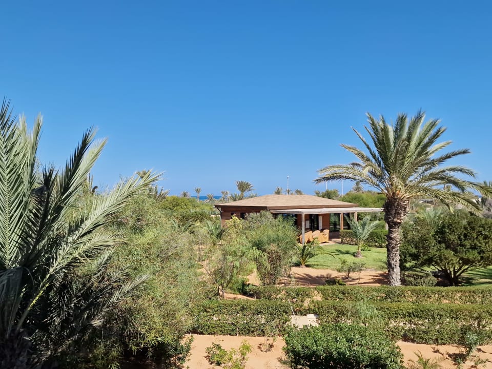 Zimmer Iberostar Waves Mehari Djerba