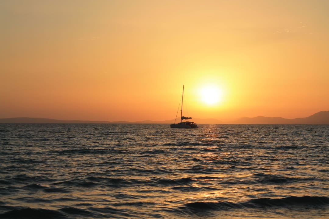 6 Minuten zum Strand BLUESEA Costa Verde