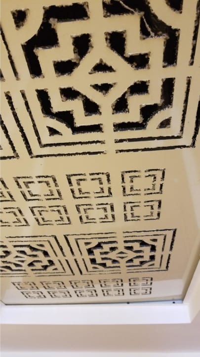 Zimmer Pickalbatros Sea World Resort - Marsa Alam