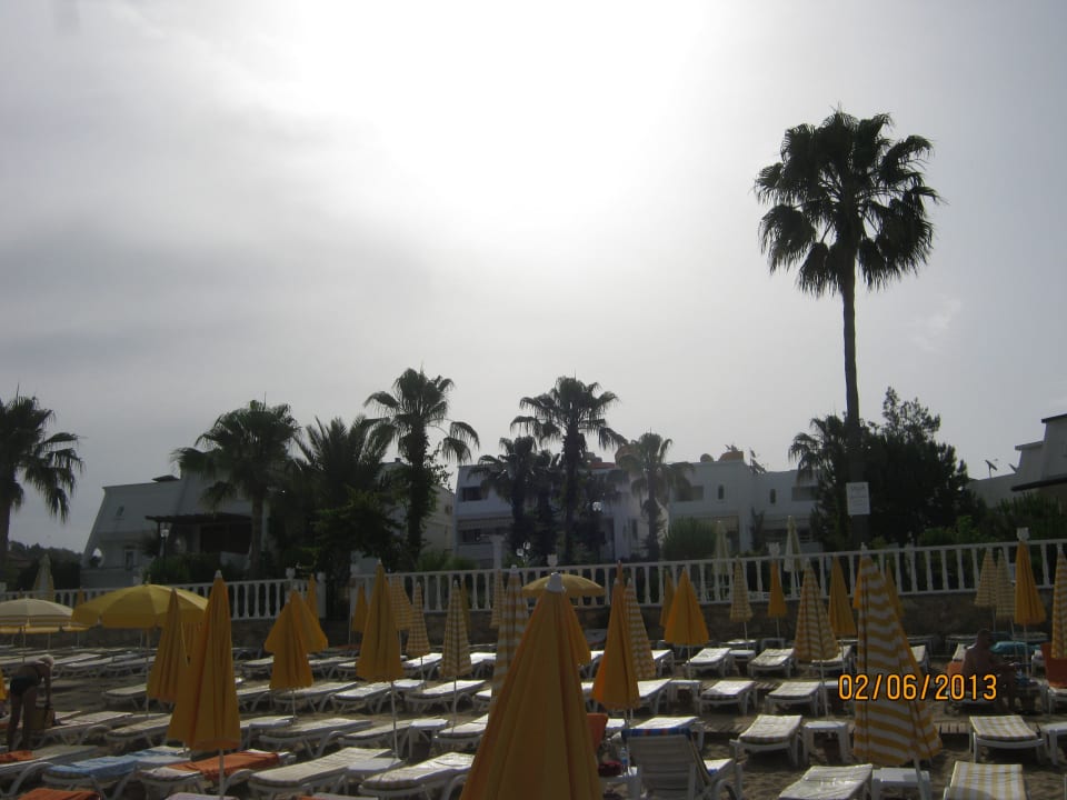 Alaiye Resort Alaiye Resort & Spa