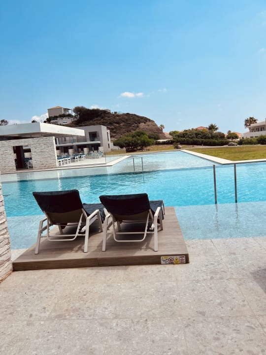 Zimmer Porto Bello Royal