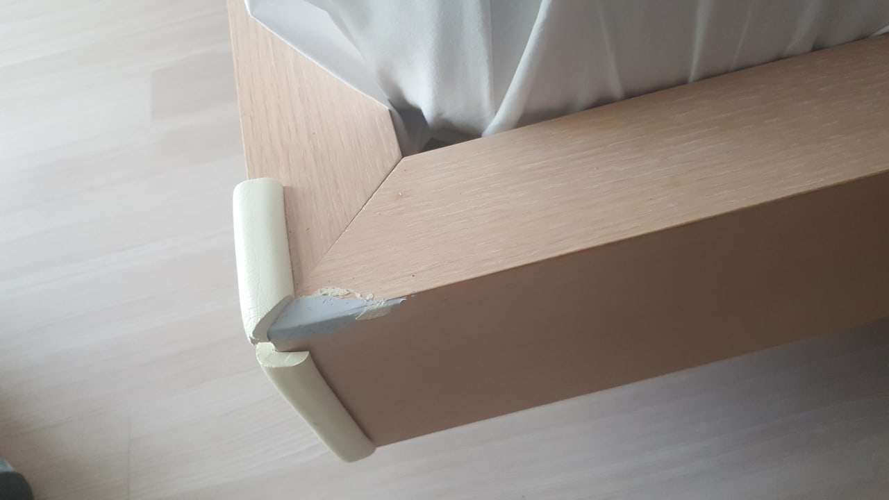 Zimmer Belek Beach Resort Hotel