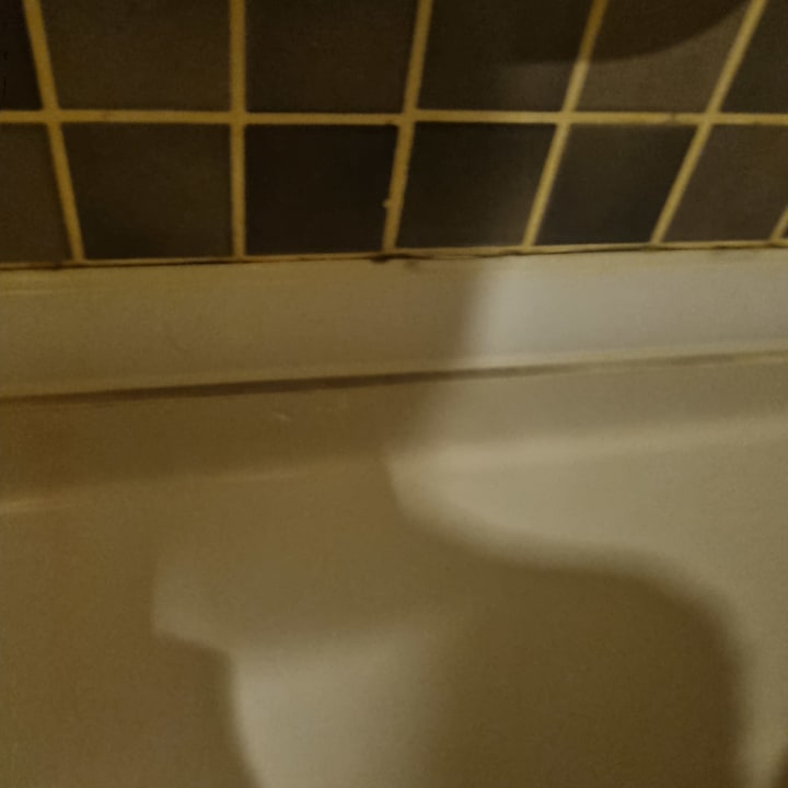 Zimmer Aqua Fantasy Aquapark Hotel & Spa